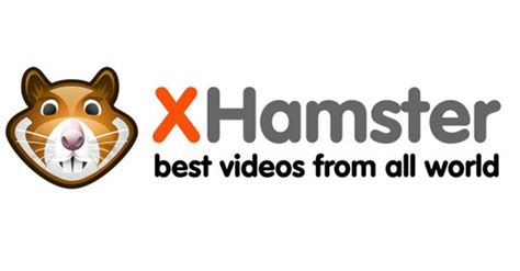 www.x-hamster.de|xHamster Kostenlose Sex